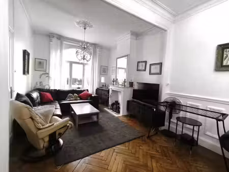 vente maison 10 pièces 230 m² douai (59500)