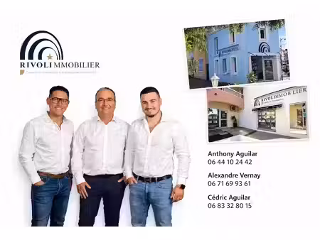 vente maison 6 pièces 211.73 m² à saint-mandrier-sur-mer (83430), 8 350 000 €