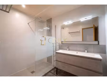 vente maison 6 pièces 178 m² quincieux (69650)