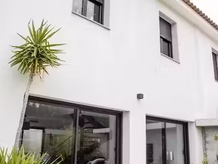 vente maison neuve 4 pièces 102 m² à pernes-les-fontaines (84210), 550 900 €