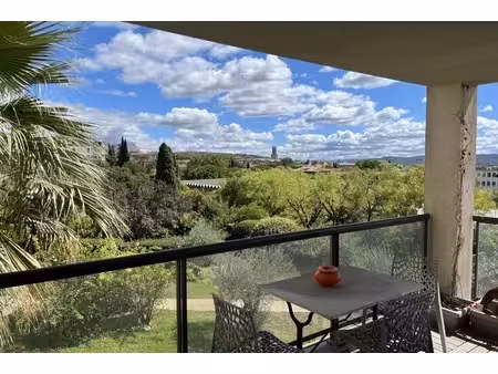annonce maison à vendre