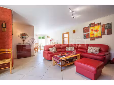 annonce appartement à vendre