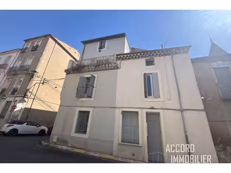 annonce bien à vendre