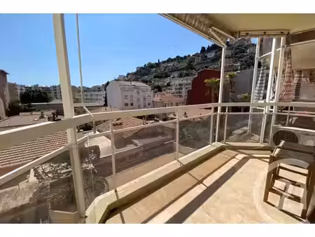 annonce appartement à vendre