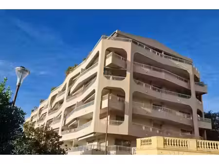 annonce appartement à vendre
