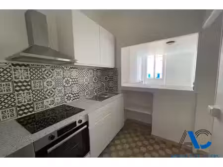 annonce appartement à louer