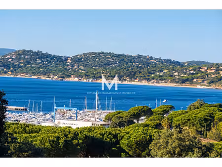 annonce appartement à vendre