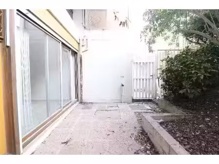location appartement 1 pièce à bordeaux (33000), 750 €