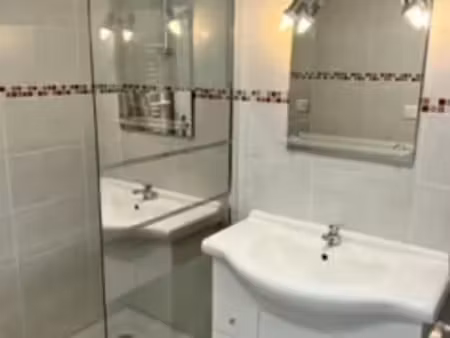 location appartement 3 pièces à bordeaux (33000), 898 €