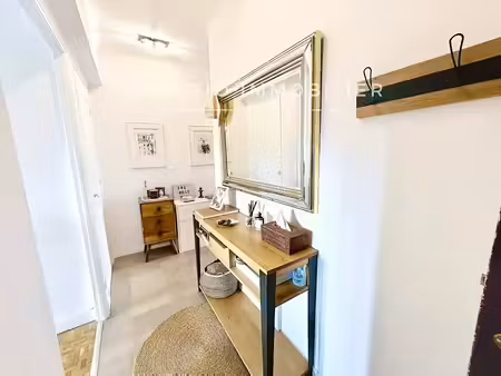 location appartement 1 pièce 40.17 m² à cannes (06400), 890 €