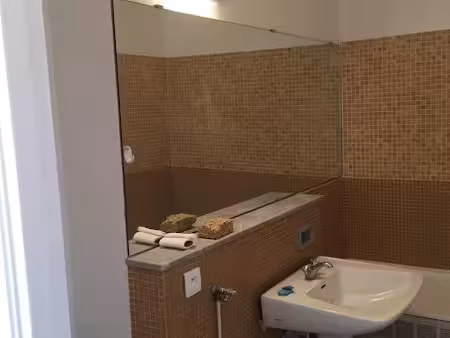 location appartement 1 pièce 30 m² à paris 20ème (75020), 1 187 €