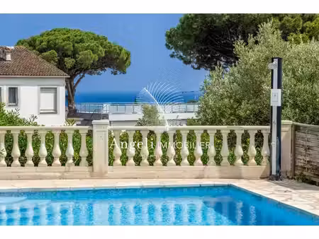 annonce appartement à vendre