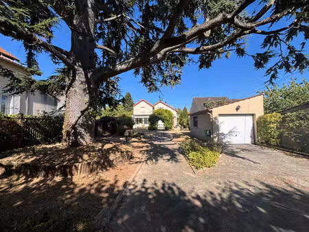 location maison 6 pièces, 155.16m², vaires