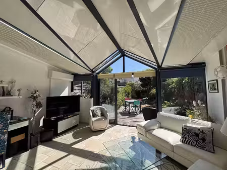 square habitat le mans