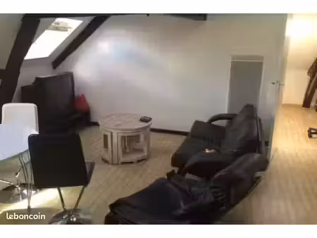 t2 style loft