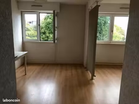 studio idéal étudiant lorient