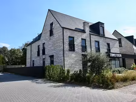 appartement à louer à nijlen € 800 (lqv3d) - home 2000 | zimmo