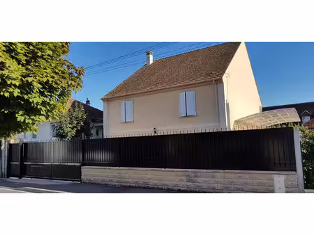 studio ermont