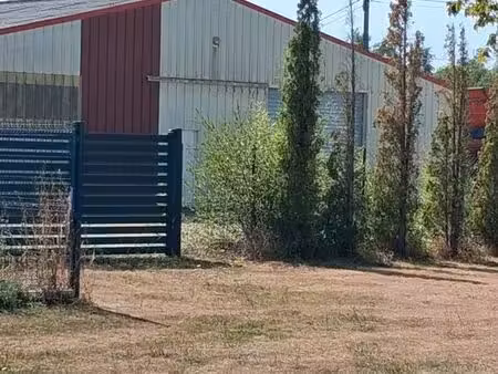 location box
