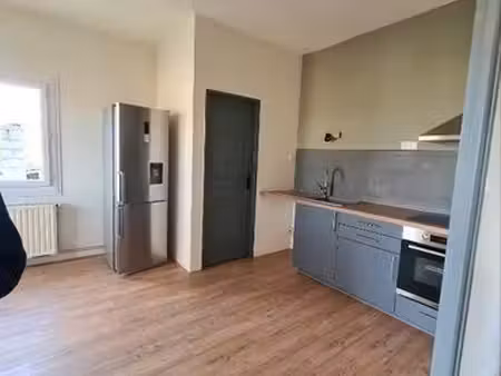 lacation maison