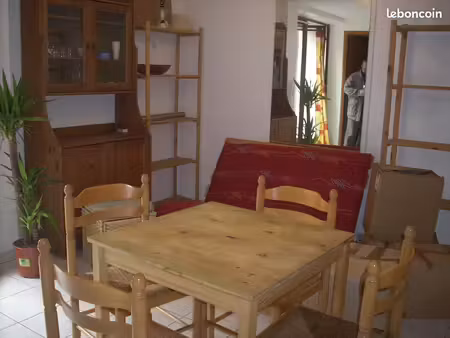 t3 meuble