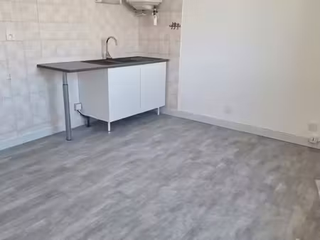 location studio