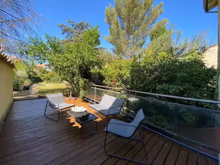 vente maison 6 pièces 141.4 m² à corcelles-en-beaujolais (69220), 260 000 €
