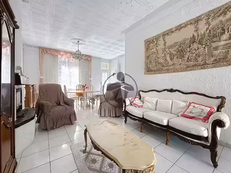 maison saint quentin