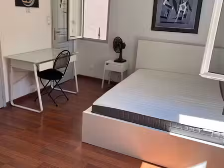 studio hypercentre