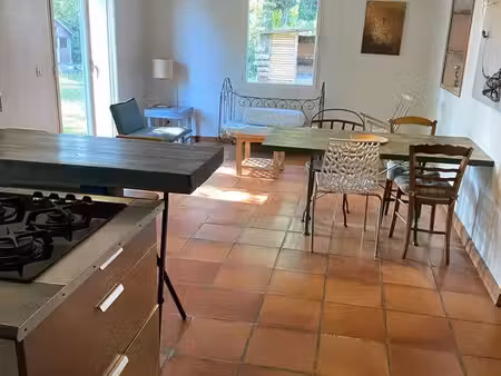 studio pour étudiant bail mobilité