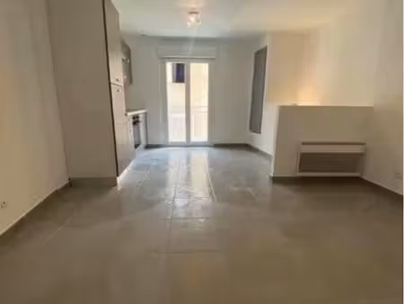 appartement t2 centre ville