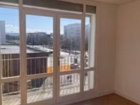 vente appartement t3