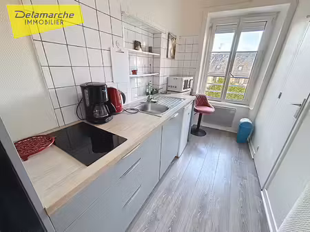studio granville (50400)