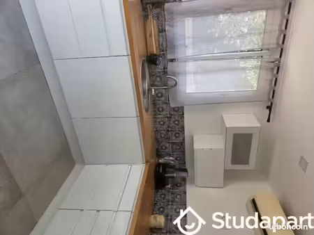 maison 2 pièces 70 m²