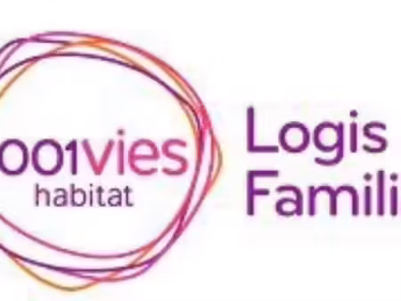 échange logement
