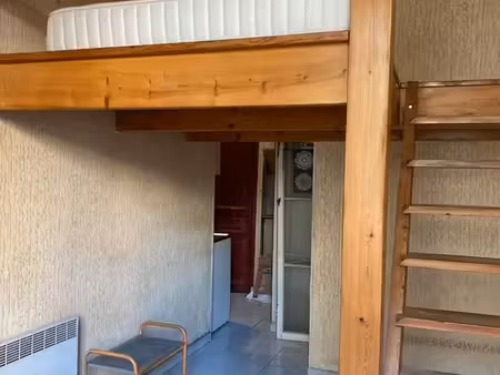 nice , gioffredo, f1 à vendre