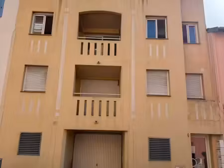 appartement 6 pièces 240 m²