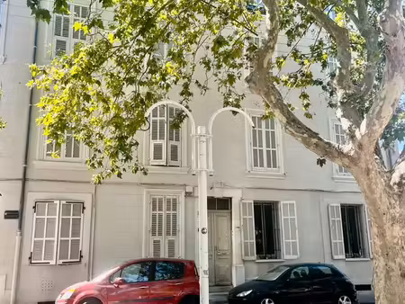t4 95m2 investissement locatif 6% net
