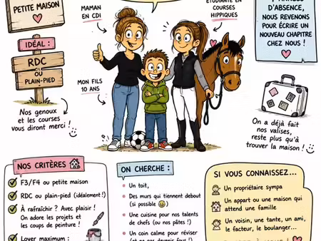? alerte : des seynois en vadrouille reviennent au bercail ?❤️
