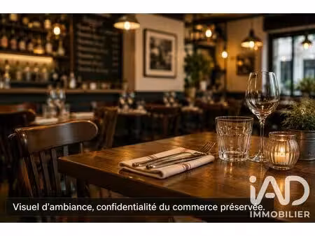 restaurant à albi (81000)