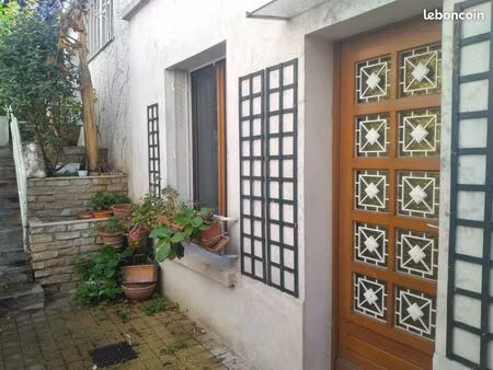 location 2 pièces paris 12