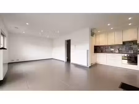 glons - bel appartement 2 chambres avec jardin