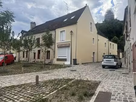 maison de luxe de 6 pièces en location à gometz-le-châtel, île-de-france