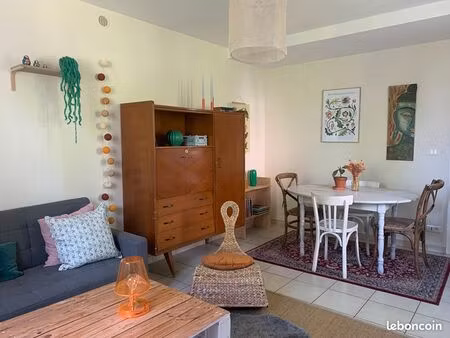 maison 3 pièces 75 m²