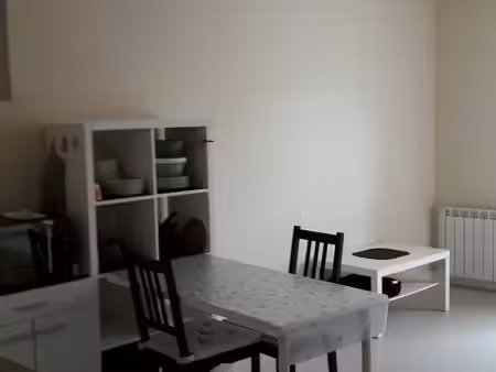 studio meuble damigny