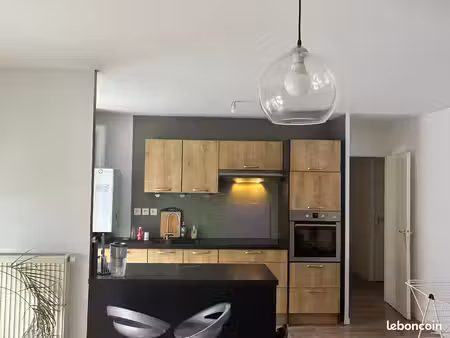 location appartement lille coustou