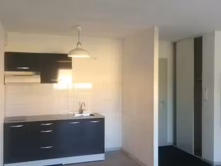 t2 à louer