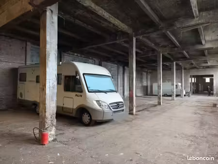 location emplacement, hivernage, auto moto, camping car, caravane, bateau