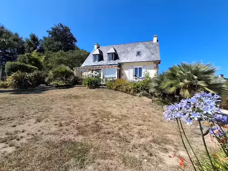 vente villa 6 pièces 165.69 m² à saint-père-marc-en-poulet (35430), 498 750 €