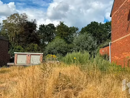 terrain à vendre à neerpelt € 129.000 (lqvgt) - het huiskantoor pelt | zimmo